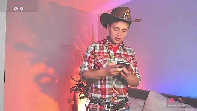 Snapshot of Tim_wolf chatting on 19, 2, 2025 Tim wolf online show from 19, 2, 2025