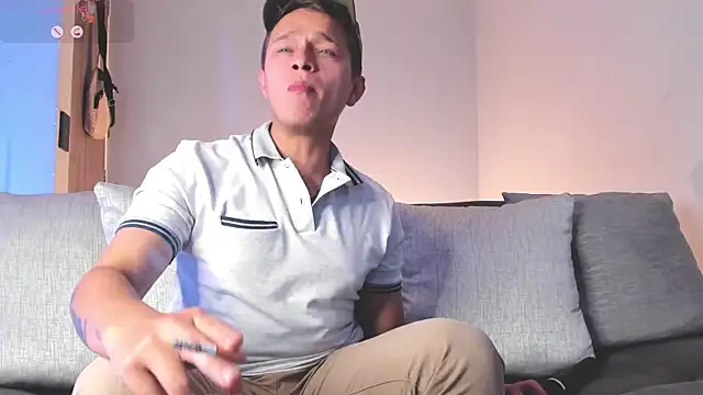 Snapshot of Tim_wolf chatting on 19, 2, 2025 Tim wolf online show from 19, 2, 2025