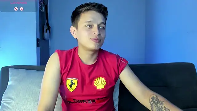 Snapshot of Tim_wolf chatting on 20, 2, 2025 Tim wolf online show from 20, 2, 2025