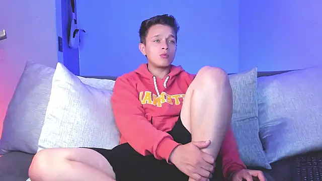 Snapshot of Tim_wolf chatting on 21, 2, 2025 Tim wolf online show from 21, 2, 2025