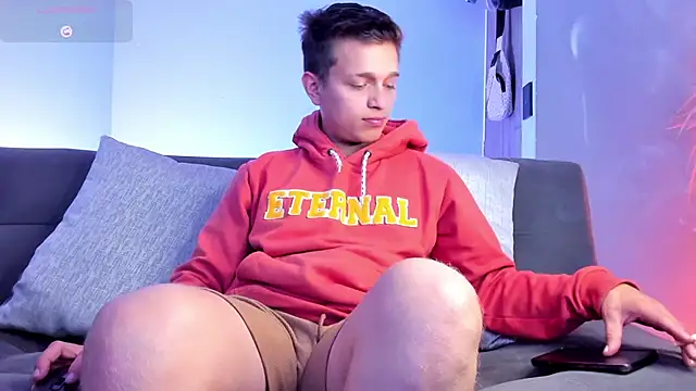 Snapshot of Tim_wolf chatting on 22, 2, 2025 Tim wolf online show from 22, 2, 2025