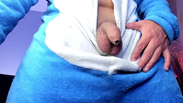 Snapshot of Tim_wolf chatting on 22, 2, 2025 Tim wolf online show from 22, 2, 2025