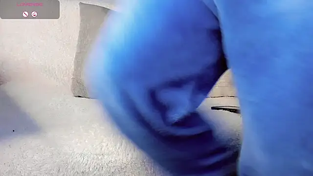 Snapshot of Tim_wolf chatting on 25, 2, 2025 Tim wolf online show from 25, 2, 2025