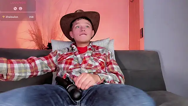 Snapshot of Tim_wolf chatting on 6, 3, 2025 Tim wolf online show from 6, 3, 2025