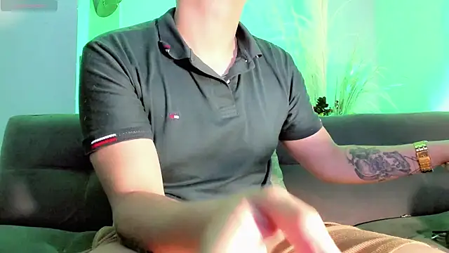 Snapshot of Tim_wolf chatting on 7, 3, 2025 Tim wolf online show from 7, 3, 2025