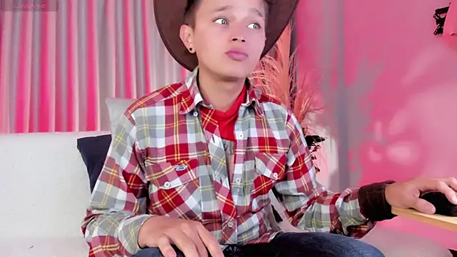 Snapshot of Tim_wolf chatting on 21, 3, 2025 Tim wolf online show from 21, 3, 2025