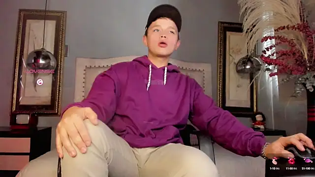 Snapshot of Tim_wolf chatting on 13, 9, 2025 Tim wolf online show from 13, 9, 2025