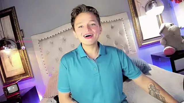 Snapshot of Tim_wolf chatting on 17, 9, 2025 Tim wolf online show from 17, 9, 2025