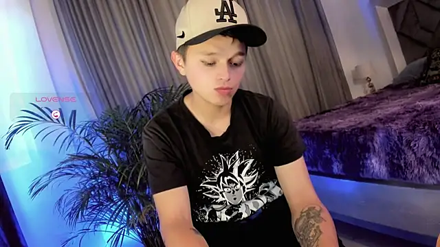 Snapshot of Tim_wolf chatting on 20, 9, 2025 Tim wolf online show from 20, 9, 2025