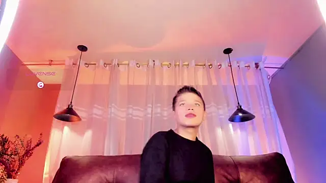 Snapshot of Tim_wolf chatting on 15, 10, 2025 Tim wolf online show from 15, 10, 2025