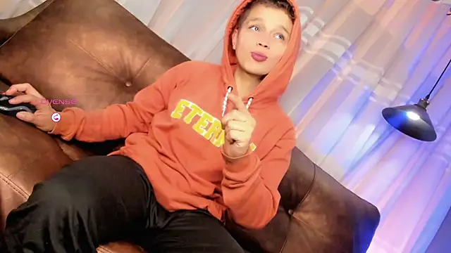 Snapshot of Tim_wolf chatting on 18, 10, 2025 Tim wolf online show from 18, 10, 2025