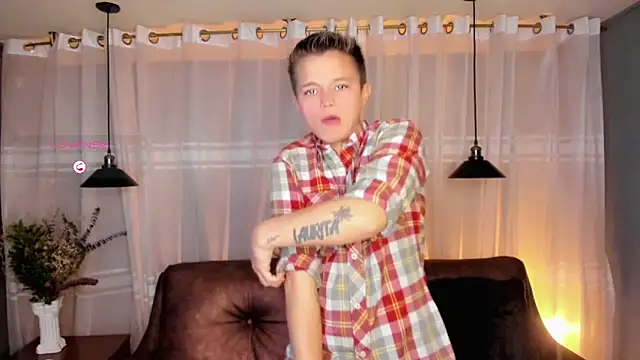 Snapshot of Tim_wolf chatting on 21, 10, 2025 Tim wolf online show from 21, 10, 2025