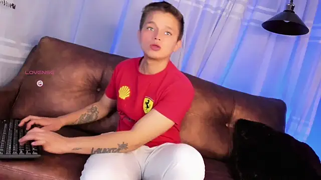 Snapshot of Tim_wolf chatting on 25, 10, 2025 Tim wolf online show from 25, 10, 2025