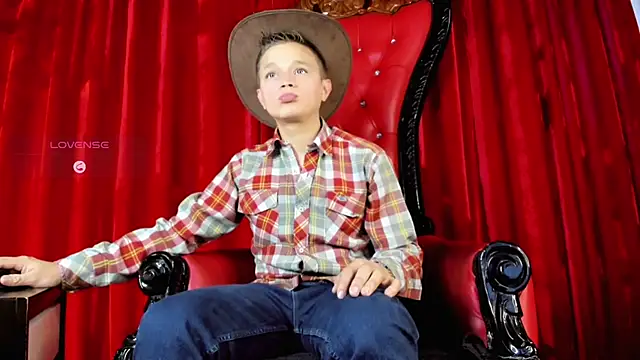 Snapshot of Tim_wolf chatting on 12, 11, 2025 Tim wolf online show from 12, 11, 2025