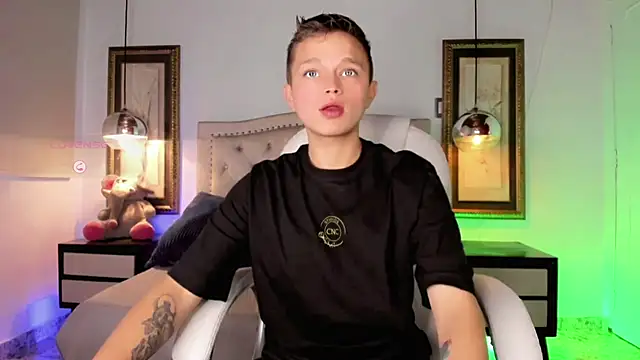 Snapshot of Tim_wolf chatting on 14, 11, 2025 Tim wolf online show from 14, 11, 2025