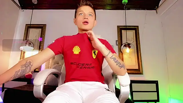 Snapshot of Tim_wolf chatting on 15, 11, 2025 Tim wolf online show from 15, 11, 2025