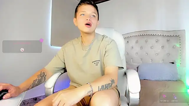 Snapshot of Tim_wolf chatting on 17, 11, 2025 Tim wolf online show from 17, 11, 2025