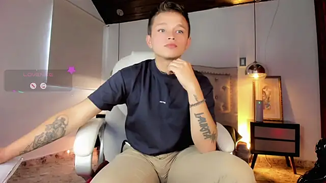 Snapshot of Tim_wolf chatting on 22, 11, 2025 Tim wolf online show from 22, 11, 2025