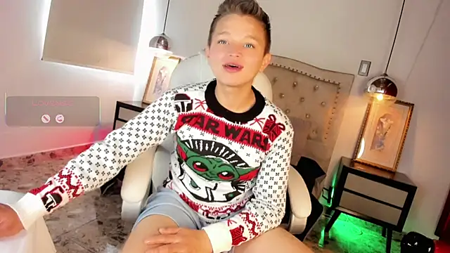 Snapshot of Tim_wolf chatting on 23, 11, 2025 Tim wolf online show from 23, 11, 2025