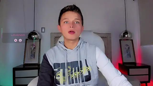 Snapshot of Tim_wolf chatting on 26, 11, 2025 Tim wolf online show from 26, 11, 2025