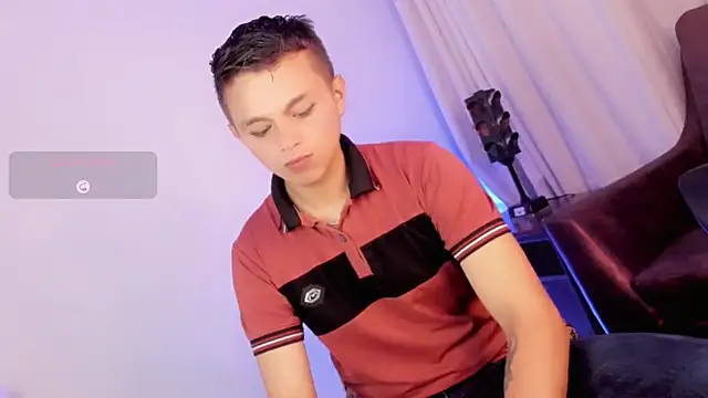 Snapshot of Tim_wolf chatting on 18, 12, 2025 Tim wolf online show from 18, 12, 2025