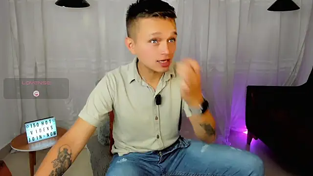 Snapshot of Tim_wolf chatting on 14, 1, 2026 Tim wolf online show from 14, 1, 2026