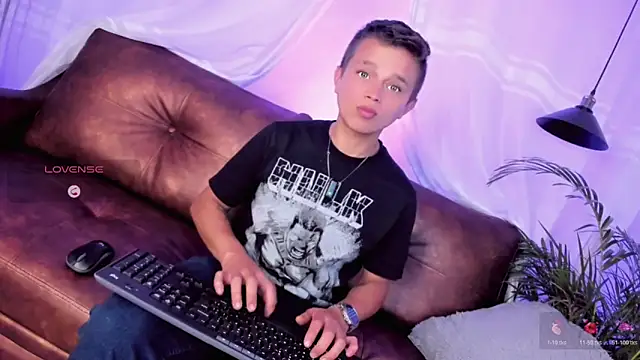 Snapshot of Tim_wolf chatting on 9, 2, 2026 Tim wolf online show from 9, 2, 2026