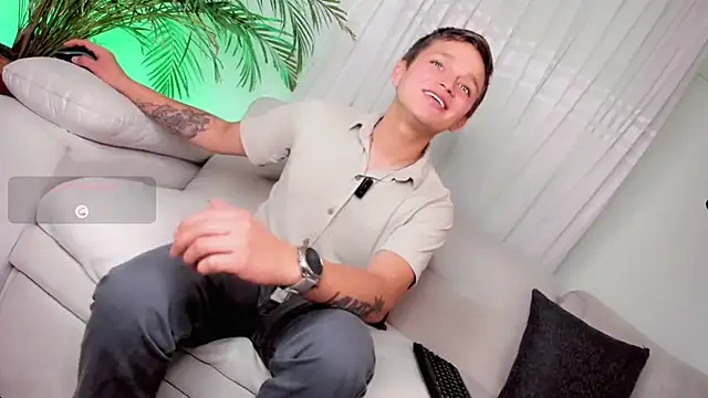 Snapshot of Tim_wolf chatting on 16, 2, 2026 Tim wolf online show from 16, 2, 2026