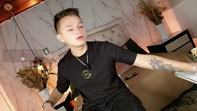 Snapshot of Tim_wolf chatting on 25, 2, 2026 Tim wolf online show from 25, 2, 2026