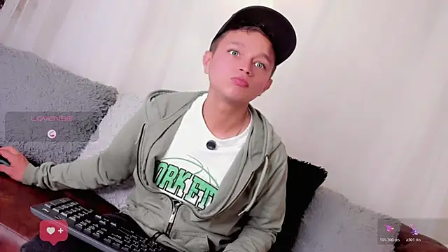 Snapshot of Tim_wolf chatting on 22, 5, 2026 Tim wolf online show from 22, 5, 2026