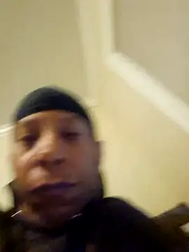 Vybezmaster online show from 16, 11, 2025