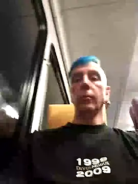 seelengleich online show from 18, 12, 2024