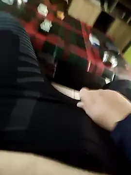 NickTheGreek99 online show from 5, 12, 2024