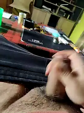 NickTheGreek99 online show from 10, 1, 2025