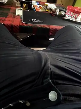 NickTheGreek99 online show from 14, 1, 2025