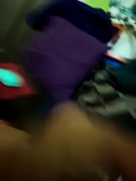 NickTheGreek99 online show from 21, 4, 2026