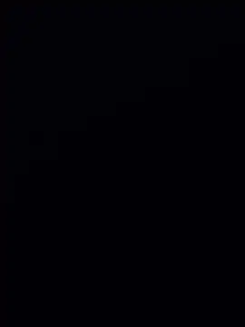 Snapshot of NickTheGreek99 chatting on 21, 7, 2026 NickTheGreek99 online show from 21, 7, 2026