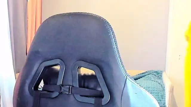 MollyLollipop online show from 17, 9, 2025