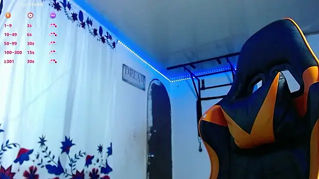 Adam Hudsond online show from 16, 1, 2026