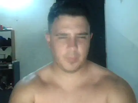 alessandro strip online show from 5, 7, 2026