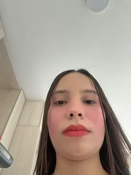 Snapshot of MiaJacksonn chatting on 20, 5, 2026 MiaJacksonn online show from 20, 5, 2026