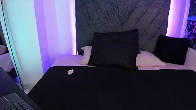 gerald lodge online show from 10, 3, 2025