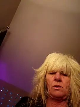 IMS BHAVEN online show from 24, 1, 2025