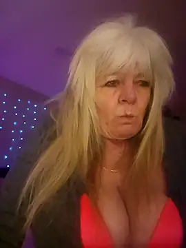 IMS BHAVEN online show from 23, 2, 2025