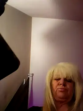 IMS BHAVEN online show from 7, 3, 2025