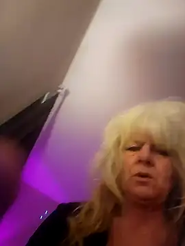 IMS BHAVEN online show from 18, 3, 2025