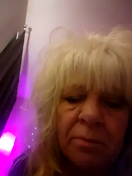 IMS BHAVEN online show from 23, 3, 2025