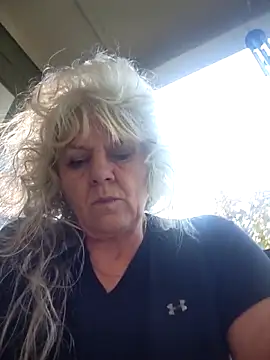 IMS BHAVEN online show from 6, 11, 2025