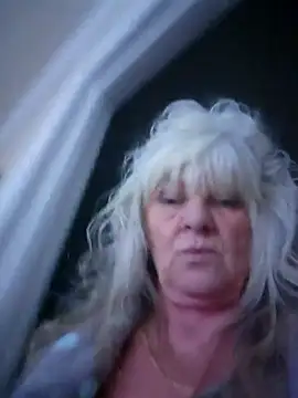 IMS BHAVEN online show from 13, 11, 2025