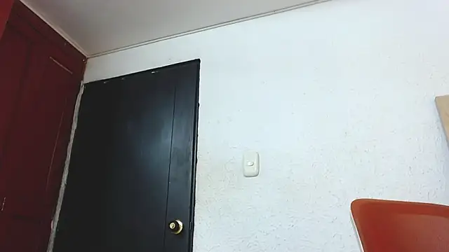 Snapshot of Sweet_baby_hellen chatting on 23, 1, 2025 Sweet baby hellen online show from 23, 1, 2025